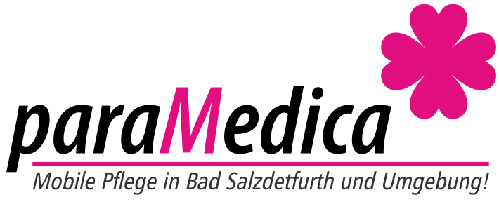 Paramedica GmbH